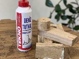 Как выбрать клей для дерева Как выбрать клей для дерева